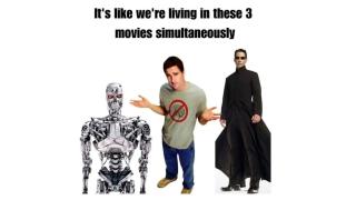 Meme roll (part 7)