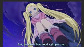 Church of Waifu's GOD Episode 242 Niche