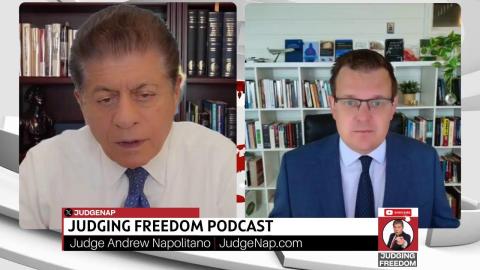 Prof. Glenn Diesen  :  NATO Taunting Putin