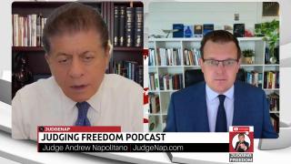 Prof. Glenn Diesen  :  NATO Taunting Putin