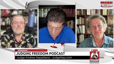 Are We Running Out of Ammo? The Truth About US Rearmament