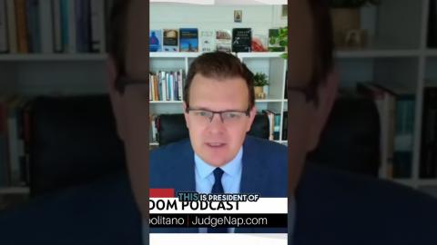 NATO's Direct War on Russia: The Tipping Point? #shorts