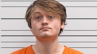 Guess What 