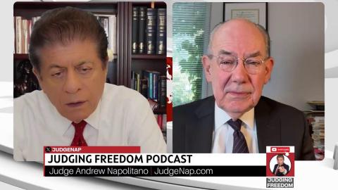 Prof John Mearsheimer  :  Why Britain Uses Ukraine to Attack Russia