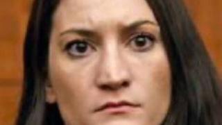 Astrology Forensics Should Free Woman Killer
