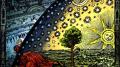 Cosmologia Tradicional (Luiz Gonzaga de Carvalho) #4