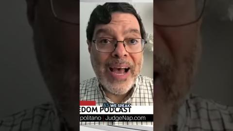 Iran's Hormuz Strait Threat: Trump's Sanctions Impact #shorts