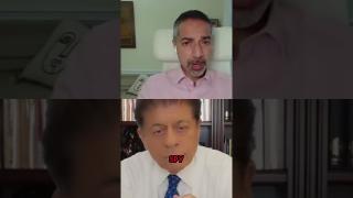 Israel Spying on US: Devastating Intelligence Leaks Exposed #shorts