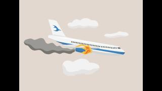 Smokin' & Jokin' With Sarge #148: Remoting In To Wolf-fest 2026 (P.S. FUCK YOU American Airlines!)