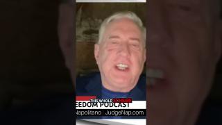 US Economy Collapsing? Iran War Costs Revealed! #shorts