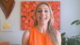 Single Mother BEGS For Dates!