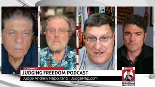 Scott Ritter: Why the Ukraine War is About to Get Much Worse