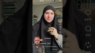 Women empowerment and destruction