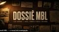 Dossiê MBL - M13L é a escória da política brasileira