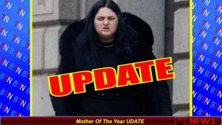 Mother Of The Year UPDATE