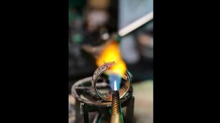 Resizing Your Wring
