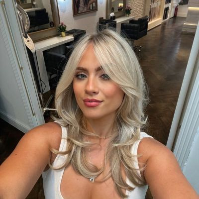 MyrnaAston