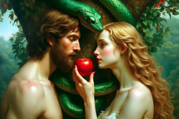 The origin of Red Pill is Gnosticism, which is a pre Constantine version of Christianity based on intuition. <br> <br>The REDPILL is about the oracle (matrix) sophia, the a feminine action o...