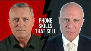 Mark Dolan -Time Tested Mastery Podcast. Leadership In Business with Richard Blank
