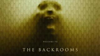 The Backrooms (2026 - full movie 720P) Horror Movie