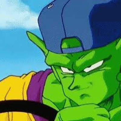 ElGranPiccolo