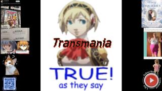 Transmania