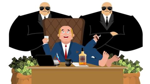 The affordability crisis (Friends & Enemies -Jeff Nyquist and Alex Benesch - Aug 9, 2026)