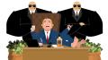 The affordability crisis (Friends & Enemies -Jeff Nyquist and Alex Benesch - Aug 9, 2026)