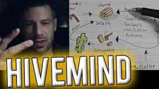 HIVEMIND