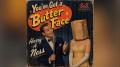 She Has a Butter Face by Harry A. Ness (Banned 1940s Song)
