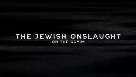 Jews - In their own Words (Why they are Historically Hated and kicked out of 109 Countries)