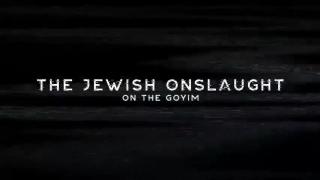 Jews - In their own Words (Why they are Historically Hated and kicked out of 109 Countries)