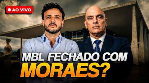 O BASTIDOR sobre Kim, Renan e Moraes que ficou ABAFADO