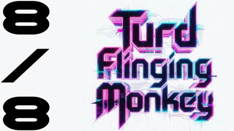 The TFM Show: August 8th, 2026