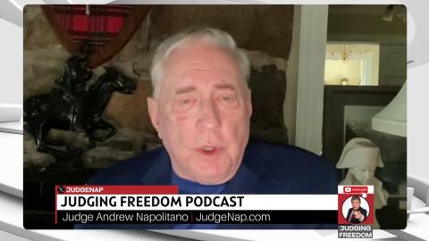 COL. Douglas Macgregor  :  Is Putin Losing Patience?