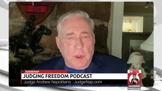 COL. Douglas Macgregor  :  Is Putin Losing Patience?