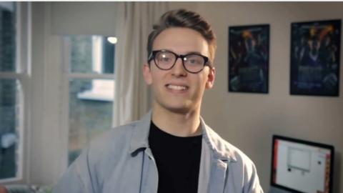 Male Feminists Attempt to Shame You!