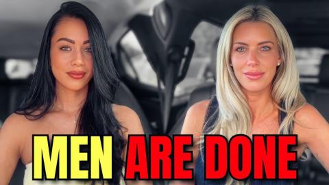 Why Men Stopped Dating Single Mothers in 2026 (Exposed)