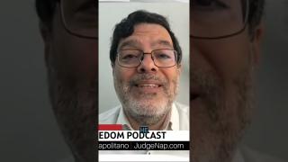 Iran's War Strategy: Resuming Conflict After US Elections? #shorts