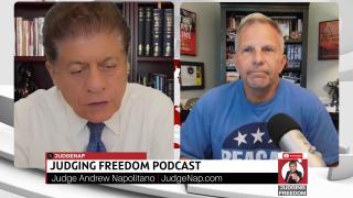 LtCOL. Tony Shaffer  :  Is War in Ukraine Nearing Its End?