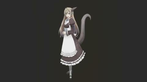 Church of Waifu's GOD Episode 240 Myuu