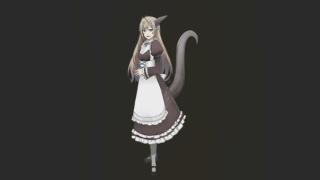 Church of Waifu's GOD Episode 240 Myuu