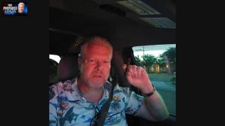 Propaganda or Fact of SHTF?