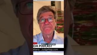 US Should Leave Iran Alone: Simple Solution #shorts