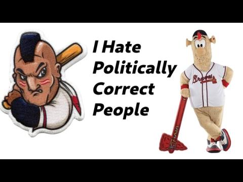 Will the Atlanta Braves Rename in 30 Years?