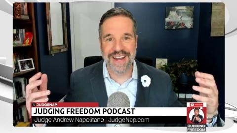 Matthew Hoh on the USS Lincoln: Why Are Our Troops Abandoned?