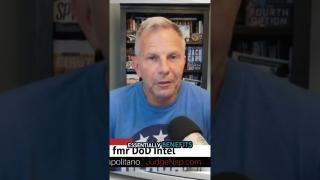 Ukraine War: Is the US Really Benefiting? #shorts