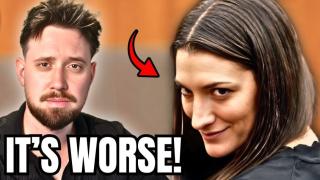 This Video Will Make Your BLOOD BOIL...