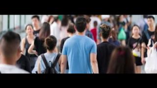 relacoes sociais delay cultural