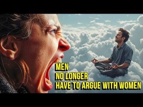 The End of Arguing:  Why We Are in a "Post-Argument" World